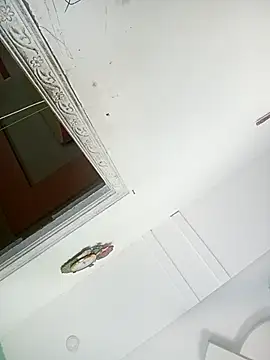 supcpl online show from November 2025 07:18:01 AM