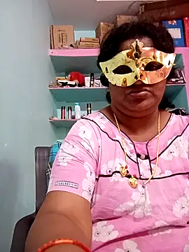 supcpl online show from November 2025 07:08:02 AM