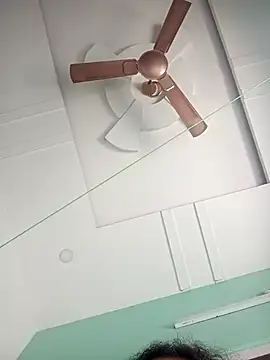 supcpl online show from December 2025 06:30:02 AM