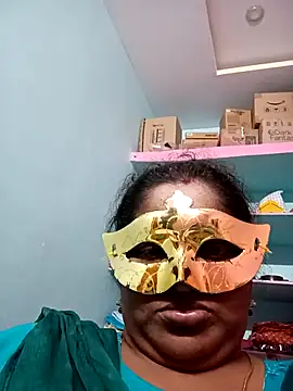 supcpl online show from December 2025 12:47:02 PM