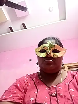 supcpl online show from December 2025 05:07:02 PM