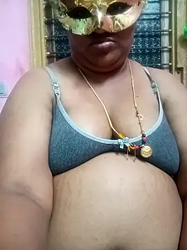 supcpl online show from January 2026 05:04:02 PM