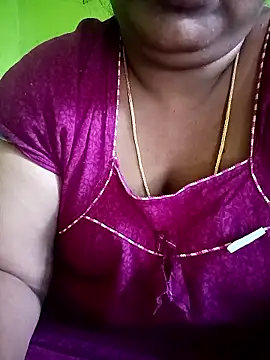 supcpl online show from January 2026 04:07:02 AM