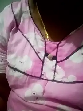 supcpl online show from January 2026 05:16:01 PM