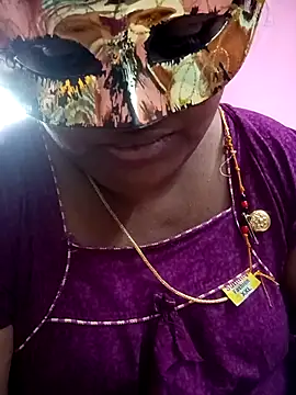 supcpl online show from February 2026 07:01:01 AM