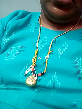 supcpl online show from February 2026 05:11:01 PM