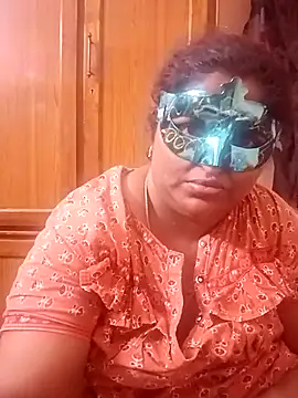 supcpl online show from April 2026 05:03:02 PM