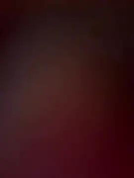 Daiana Andra online show from February 2026 09:09:02 PM