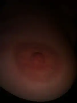 Daiana Andra online show from March 2026 05:55:02 AM