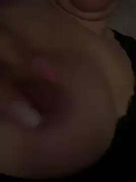 Daiana Andra online show from March 2026 11:10:01 PM