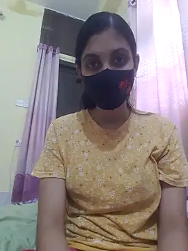 teen girl 07 online show from November 2025 08:47:02 AM