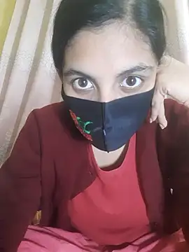 teen girl 07 online show from December 2025 02:33:01 PM