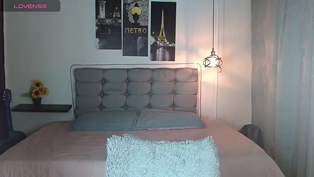 samara roxx online show from November 2025 12:08:02 AM