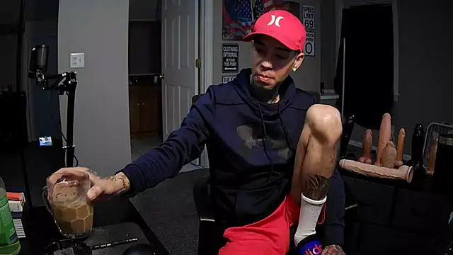 Michigan9000 online show from October 2025 11:55:01 AM