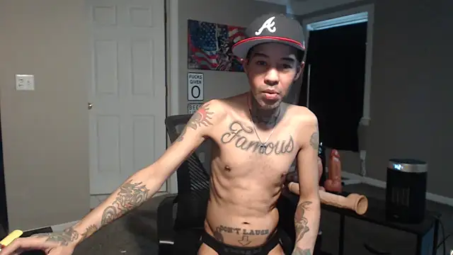 Michigan9000 online show from January 2026 05:49:02 PM