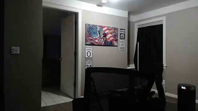 Michigan9000 online show from February 2026 03:40:02 AM