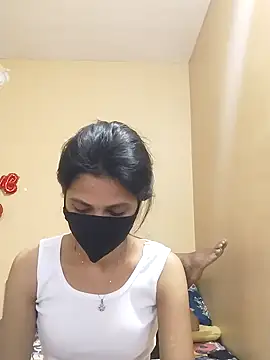 swethareddyy9119 online show from November 2025 08:03:02 AM