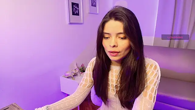 victoria stern online show from October 2025 02:06:02 PM