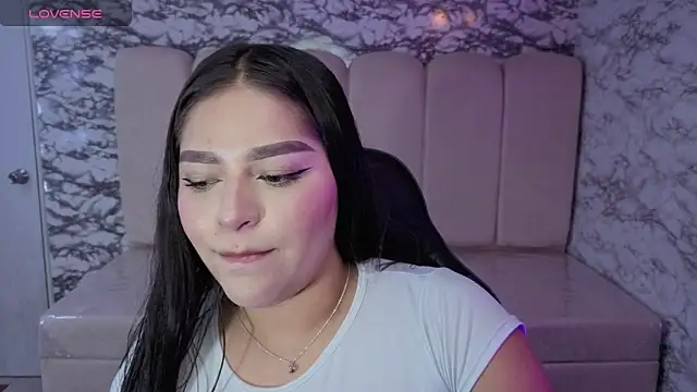 Snapshot of Dayan_v_ chatting on January 2026 07:52:02 PM Dayan v online show from January 2026 07:52:02 PM