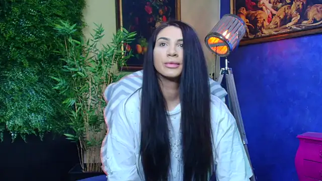 nicolepalmer online show from November 2025 09:54:02 AM