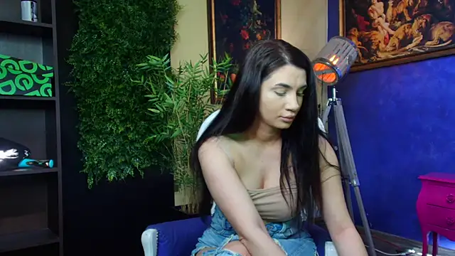 nicolepalmer online show from March 2026 10:30:01 AM