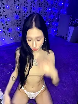 Snapshot of Kisa-Lisa_ chatting on November 2025 06:19:01 PM Kisa-Lisa online show from November 2025 06:19:01 PM