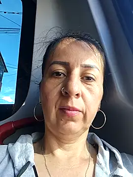 Agathabrunner online show from November 2025 01:13:01 PM