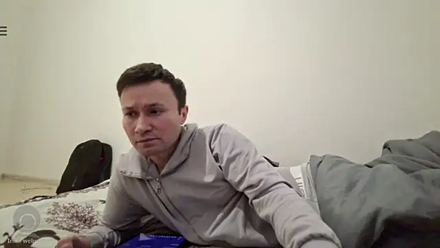 Rustim2000 online show from January 2026 04:59:01 AM