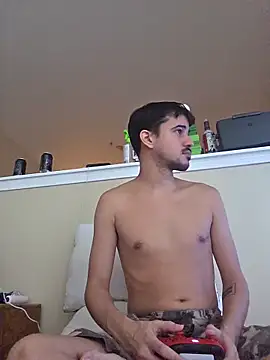 heyhey949 online show from October 2025 08:24:02 PM