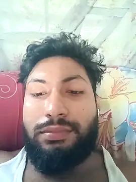 neel8890 online show from October 2025 09:50:02 AM