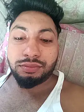 neel8890 online show from October 2025 01:17:02 AM