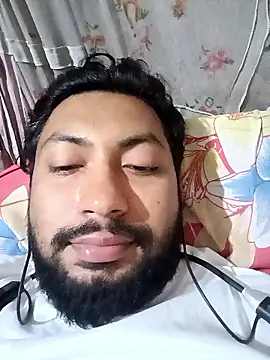 neel8890 online show from March 2026 02:41:02 PM