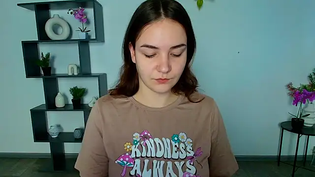 OliviaMontgommery online show from November 2025 06:24:01 AM