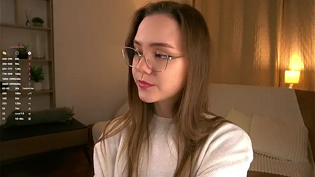 Snapshot of SweetSaraPie chatting on March 2026 06:04:01 PM SweetSaraPie online show from March 2026 06:04:01 PM