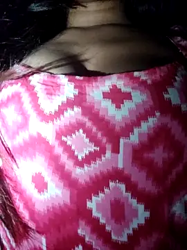 Aknshaaa online show from October 2025 05:24:02 PM