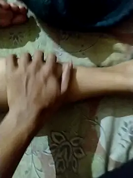 Aditi1996 online show from February 2026 08:02:01 PM