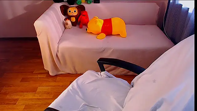 Fairy elya hot online show from February 2026 12:43:02 PM