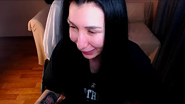 Fairy elya hot online show from July 2026 07:27:01 PM