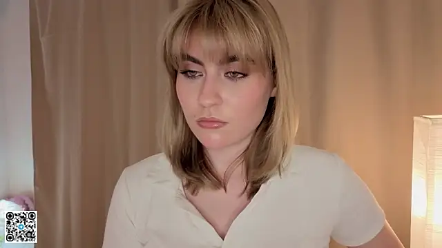 EuniceRaymundo online show from October 2025 06:06:02 PM