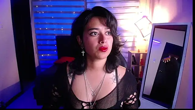 Snapshot of Andy_Eagleton_20_ chatting on October 2025 03:36:01 AM Andy Eagleton 20 online show from October 2025 03:36:01 AM