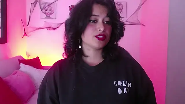 Snapshot of Andy_Eagleton_20_ chatting on October 2025 02:34:01 AM Andy Eagleton 20 online show from October 2025 02:34:01 AM