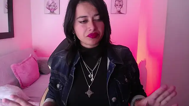 Snapshot of Andy_Eagleton_20_ chatting on November 2025 03:06:01 AM Andy Eagleton 20 online show from November 2025 03:06:01 AM