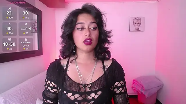 Snapshot of Andy_Eagleton_20_ chatting on November 2025 03:32:02 AM Andy Eagleton 20 online show from November 2025 03:32:02 AM