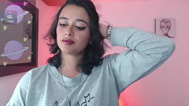 Snapshot of Andy_Eagleton_20_ chatting on December 2025 02:19:01 AM Andy Eagleton 20 online show from December 2025 02:19:01 AM