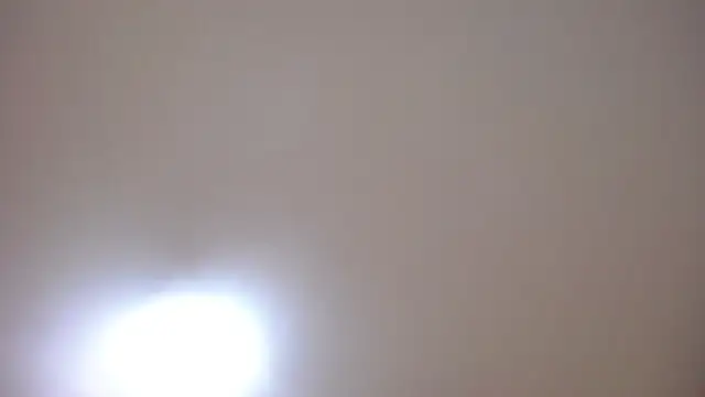 Snapshot of Andy_Eagleton_20_ chatting on December 2025 07:53:01 PM Andy Eagleton 20 online show from December 2025 07:53:01 PM