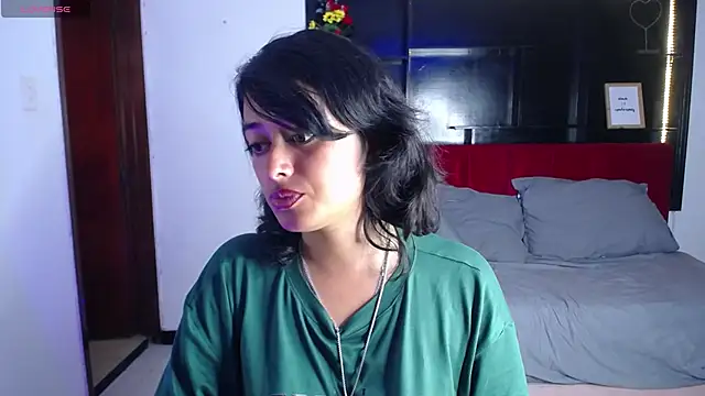 Snapshot of Andy_Eagleton_20_ chatting on December 2025 07:54:01 PM Andy Eagleton 20 online show from December 2025 07:54:01 PM