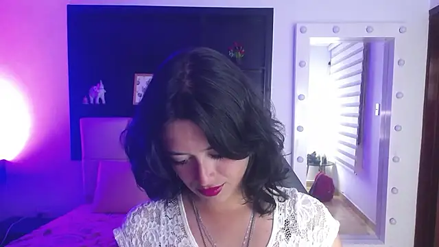 Snapshot of Andy_Eagleton_20_ chatting on January 2026 08:18:02 PM Andy Eagleton 20 online show from January 2026 08:18:02 PM