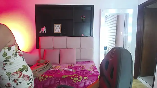 Snapshot of Andy_Eagleton_20_ chatting on February 2026 09:09:02 PM Andy Eagleton 20 online show from February 2026 09:09:02 PM