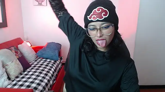 Snapshot of Andy_Eagleton_20_ chatting on February 2026 03:10:02 AM Andy Eagleton 20 online show from February 2026 03:10:02 AM