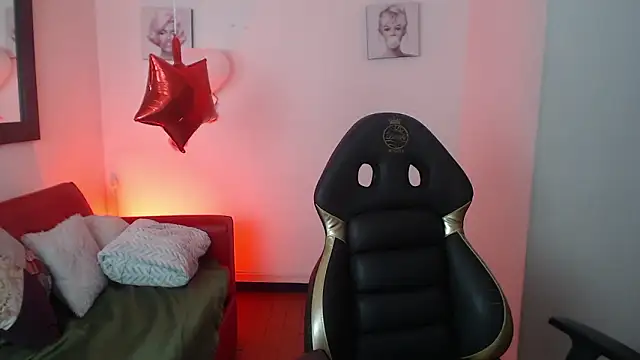 Snapshot of Andy_Eagleton_20_ chatting on February 2026 03:03:02 AM Andy Eagleton 20 online show from February 2026 03:03:02 AM